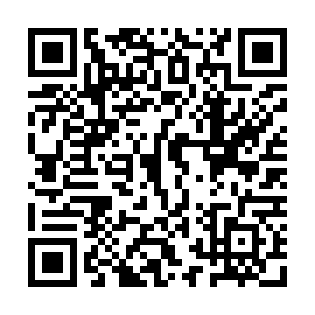 QR code for QRV9622