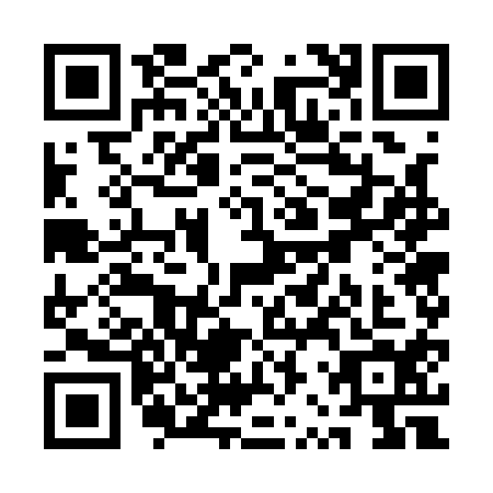 QR code for QRW1140