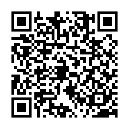 QR code for QRW1203