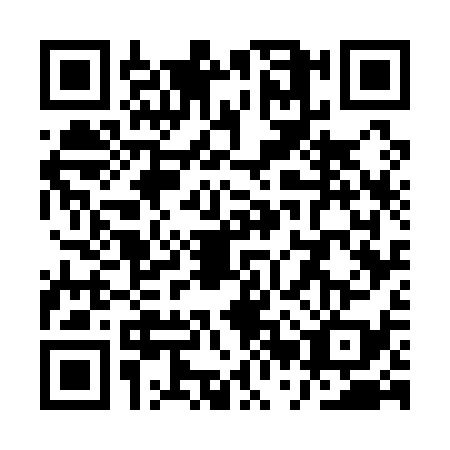 QR code for QRW1393