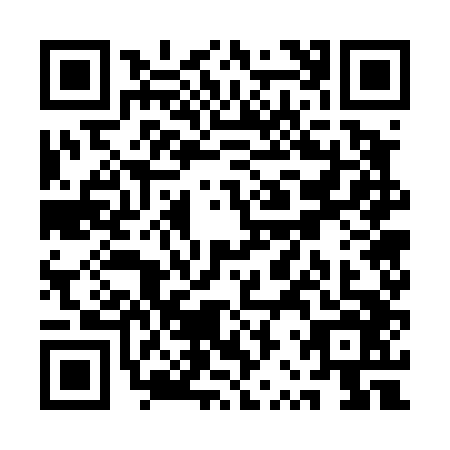 QR code for QRW4469