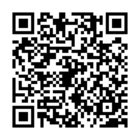 QR code for QRW5043