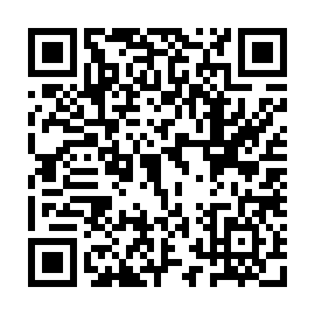 QR code for QRW6860