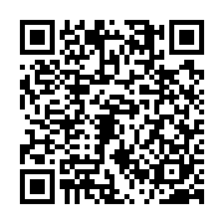 QR code for QRW7603