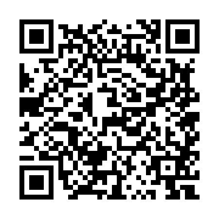 QR code for QRW8827