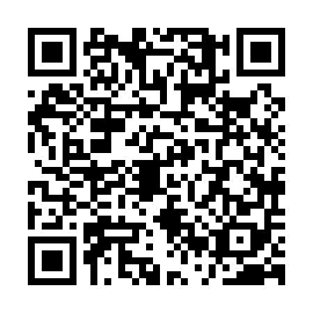 QR code for QRX1585