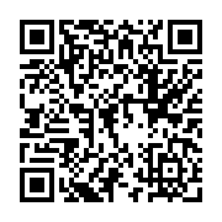 QR code for QRX2841