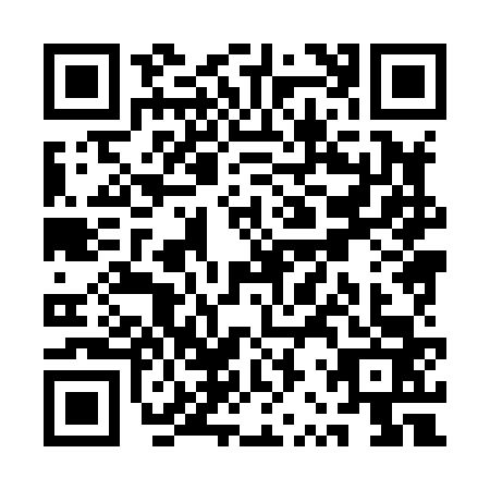 QR code for QRX8637