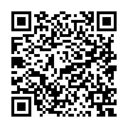 QR code for QRX9259