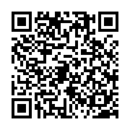 QR code for QRX9354