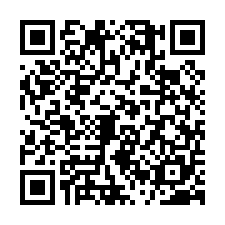 QR code for QRY0557