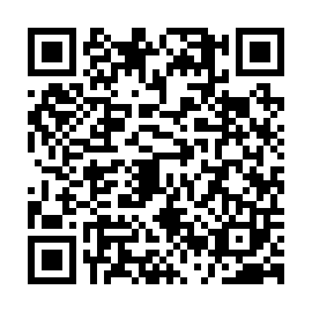 QR code for QRY2037