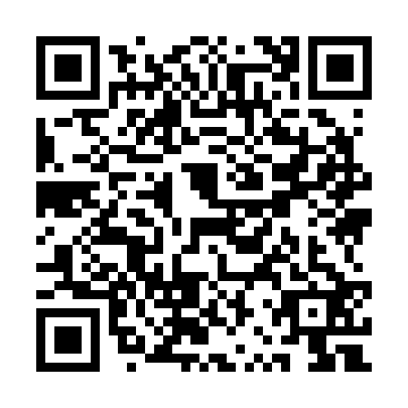 QR code for QRY2228
