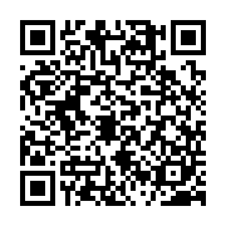 QR code for QRY3402