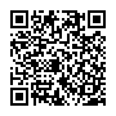 QR code for QRY5039