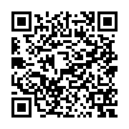 QR code for QRY5549