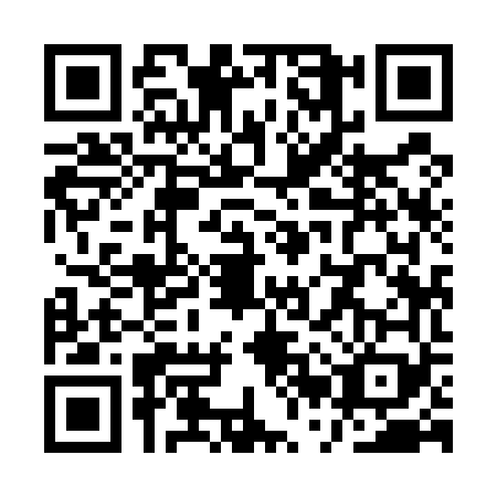 QR code for QRY5691
