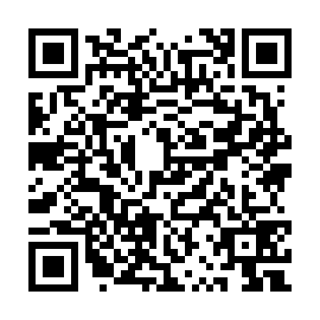 QR code for QRY6791