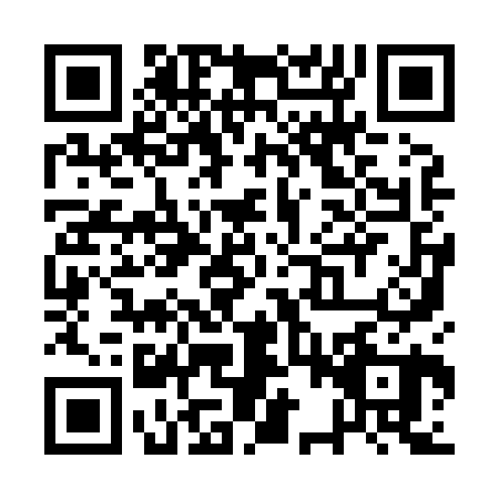 QR code for QRY8204
