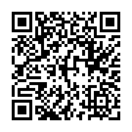 QR code for QRY9970