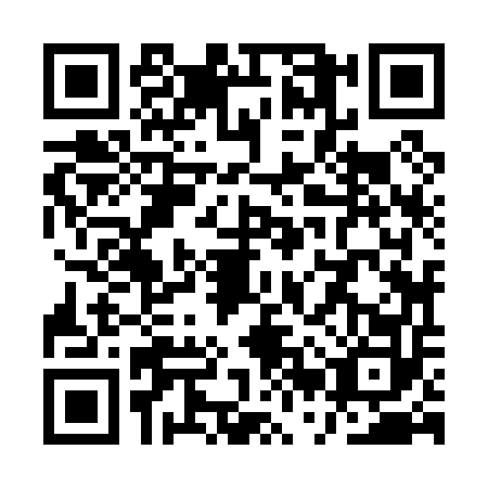 QR code for QRZ0527