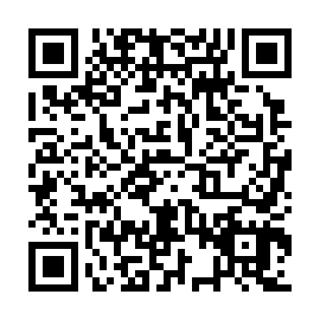 QR code for QRZ3456