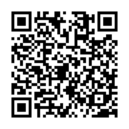 QR code for QRZ5889