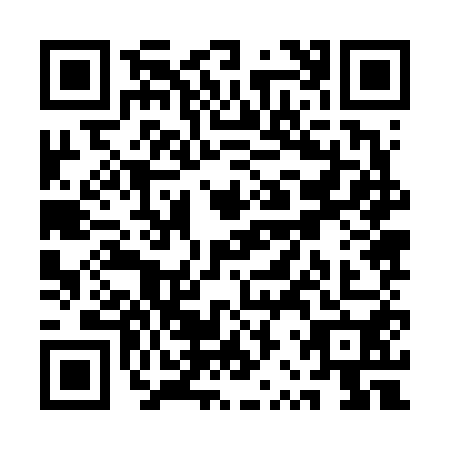 QR code for QRZ6501
