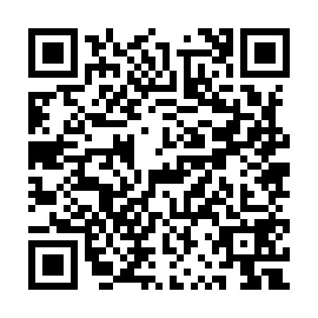QR code for QRZ9583