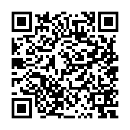 QR code for QRZ9593