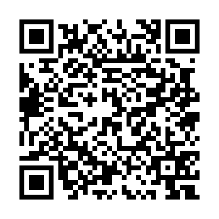 QR code for QSA0754