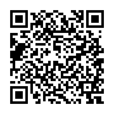 QR code for QSB3819