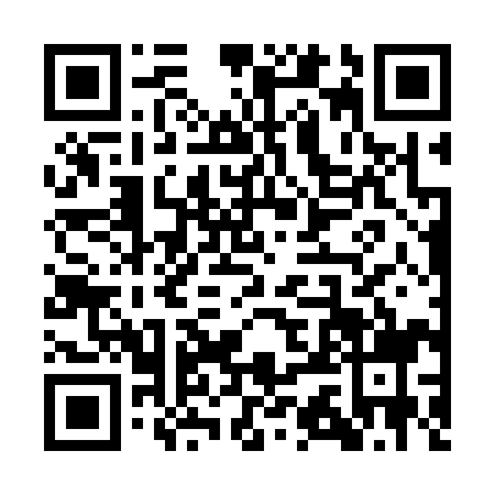 QR code for QSB3990