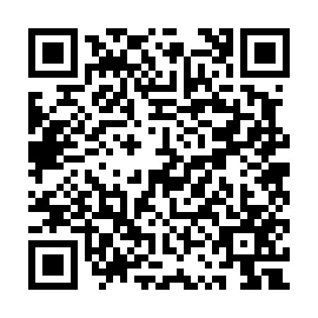 QR code for QSB4571