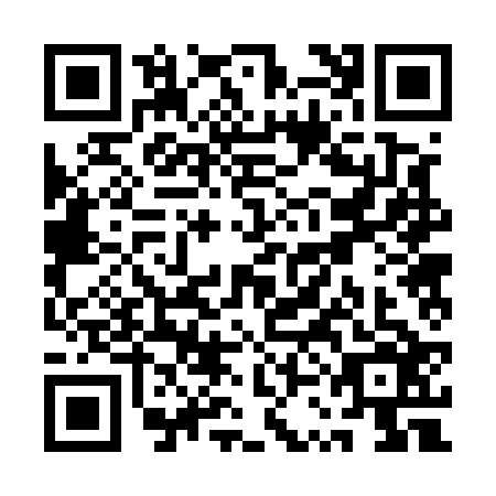 QR code for QSB5265