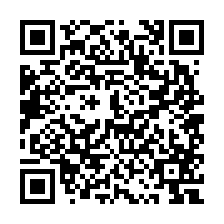 QR code for QSB6877