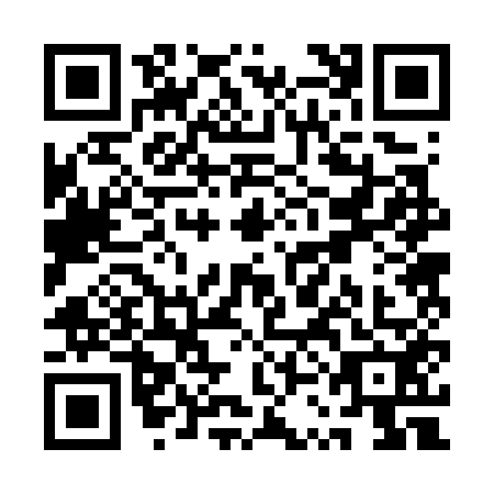 QR code for QSB7528