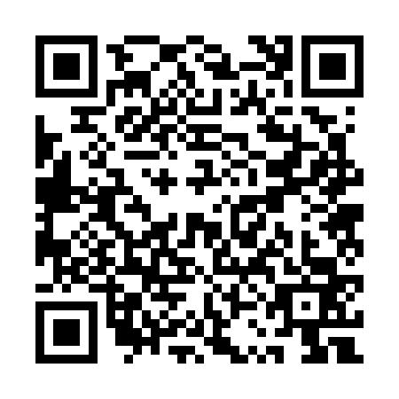 QR code for QSB7632