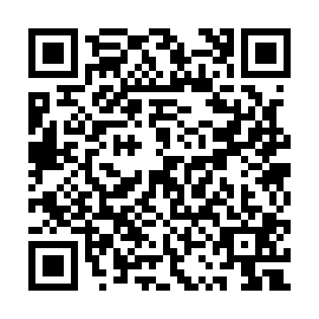 QR code for QSC1016