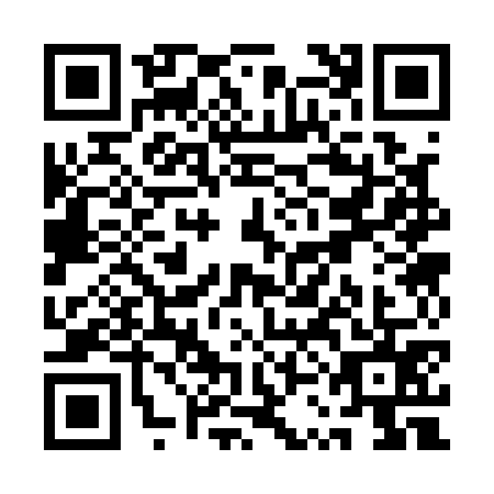 QR code for QSC1759