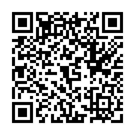 QR code for QSC3022