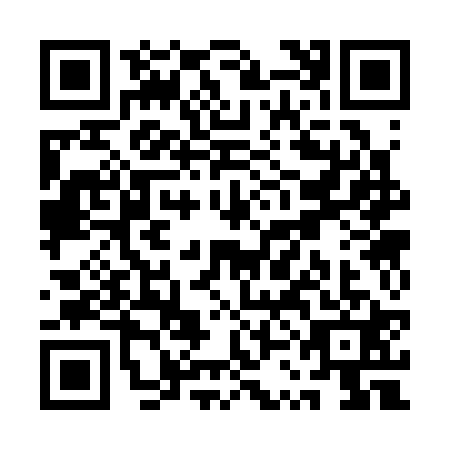 QR code for QSC3216