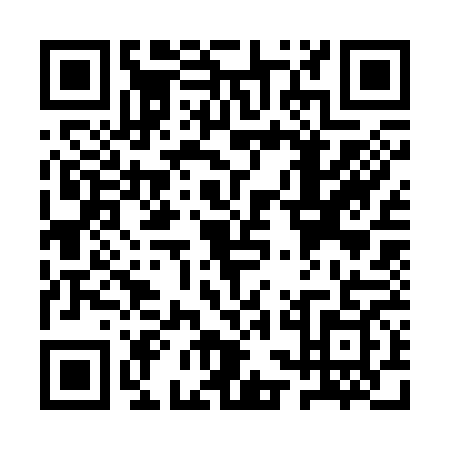 QR code for QSC3697