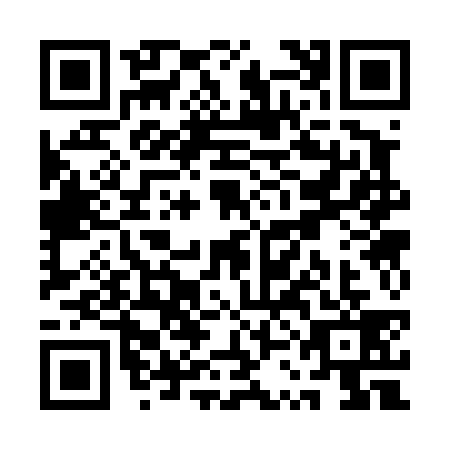 QR code for QSC4394