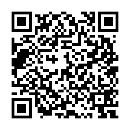 QR code for QSC6597