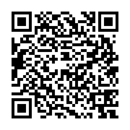 QR code for QSC6787