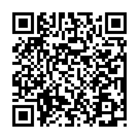 QR code for QSC9120