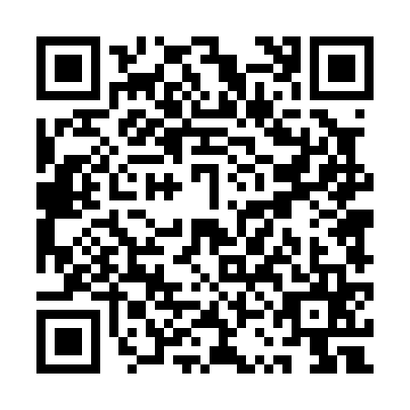 QR code for QSD0656