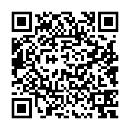 QR code for QSD1380