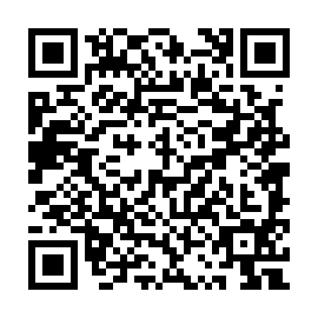 QR code for QSD1949
